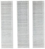 Nagels 47-16 1000 - thumbnail