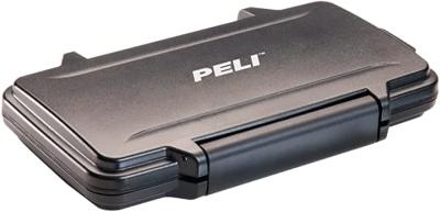 Peli 0965 XQD/CFEXPRESS Memory Card Case