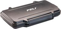 Peli 0965 XQD/CFEXPRESS Memory Card Case - thumbnail