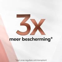 Rexona Maximum Protection Sport Strength Deo Crème 45ml - thumbnail