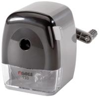 Dahle kantoorslijper 133, grijs - thumbnail