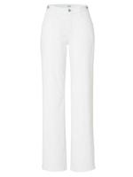 TONI Jeans 12-94/1125-23 - thumbnail