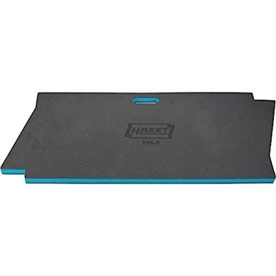 Hazet 195-5 Monteur-mat Hazet 195-5 Monteur-mat