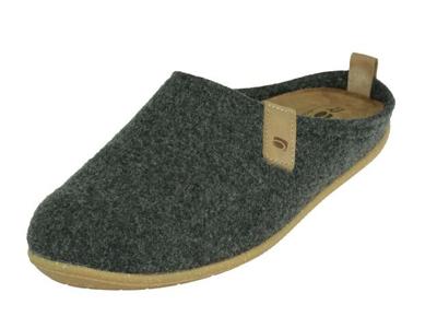 Rohde Slipper Rohde Slipper
