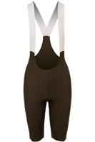 Comfort Plus Bibshort Performance Dames - thumbnail