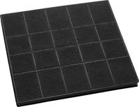 AEG MCFB59 Long Life Koolstoffilter - thumbnail