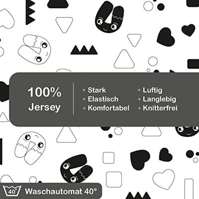 Form Fix XL inclusief Zwart & Wit jersey hoes