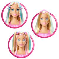 Pop Barbie - thumbnail