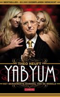 Yab Yum (Paperback) - thumbnail