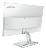 Lenovo L27-45 computer monitor 68,6 cm (27") 1920 x 1080 Pixels Full HD LED Grijs - thumbnail