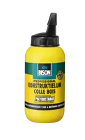 Konstruktielijm Flacon 750 g Bison - Bison - thumbnail