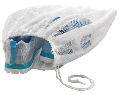 Waszak Voor Sportschoenen