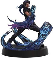 Borderlands 3 Figures of Fandom Figure - Amara - thumbnail