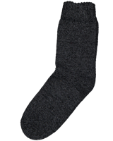 Sokken - Grijs - thumbnail