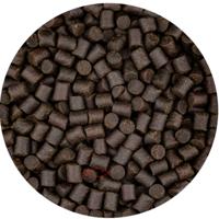 Vivani Steurvoer Premium 6mm Pellets voor Groei en Gezondheid - 9kg Grote Zak - thumbnail