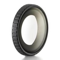 DJI Osmo Nano Glass Lens Protector Cover - thumbnail