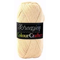 Scheepjes Colour Crafter - 1710 Ermelo - thumbnail