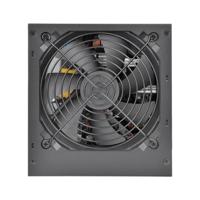 Telefoonhoes THERMALTAKE PS-TRS-0750NNSAWE-2 - thumbnail