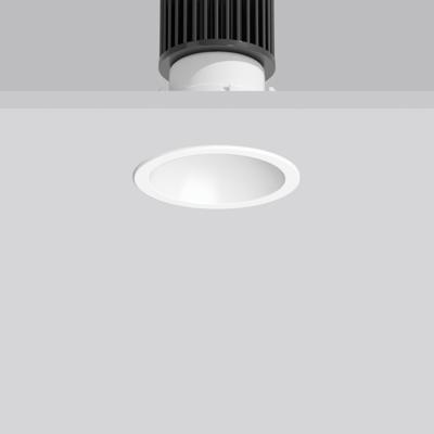 RZB 901597.002.1 LED-plafondspot