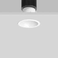RZB 901597.002.1 LED-plafondspot - thumbnail