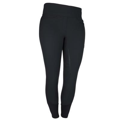 Kingsland Classic Kenton heren rijbroek donkerblauw maat:52