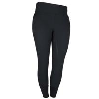 Kingsland Classic Kenton heren rijbroek donkerblauw maat:52 - thumbnail