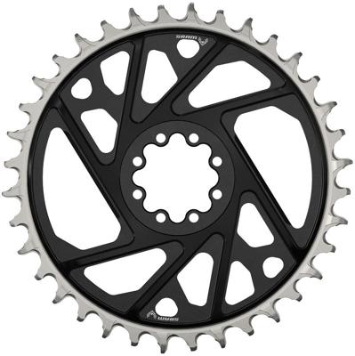 Sram Kettingblad xx eagle t d1