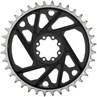 Sram Kettingblad xx eagle t d1 - thumbnail