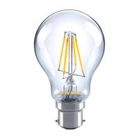 Sylvania ToLEDo Retro Ball B22 Helder 2.5W | Vervangt 25W - thumbnail