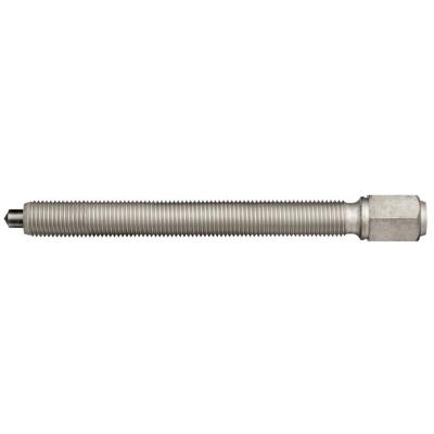 Gedore Spindel sw 22 G1/2" 110 MM - 1084577 Gedore Spindel sw 22 G1/2" 110 MM - 1084577