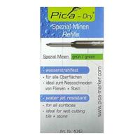 Vulling Pica Dry Groen - thumbnail