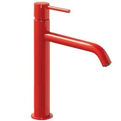 Study-Colors Wastafelmengkraan 26230701TROD Tres