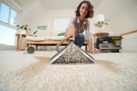 Ryobi RDC18BL-0 | ONE+ 18V Brushless Accu Swift clean vlekkenreiniger (excl. accu) - 5133006212 - thumbnail