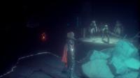 Code Vein - thumbnail