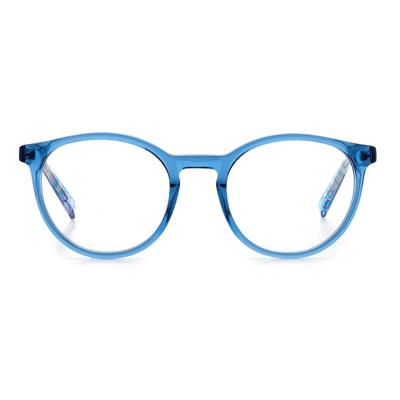 Brillenframe Dames Missoni MMI-0068-ZI9 Ø 48 mm