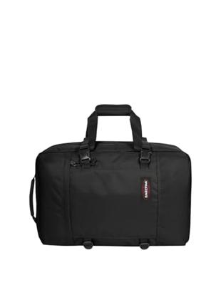 Eastpak Travelpack bag-Black