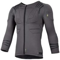IXS trigger - upper protective jersey - thumbnail