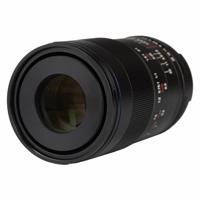 Laowa 100mm F/2.8 2X Ultra-Macro APO Canon EF - thumbnail