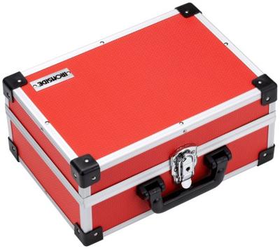 IRONSIDE Gereedschapskoffer (leeg)