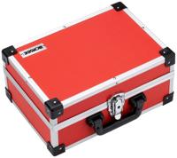 IRONSIDE Gereedschapskoffer (leeg) - thumbnail