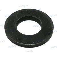 REC955893 - RING Bombardier - thumbnail