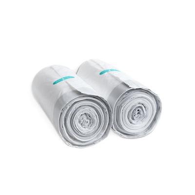 CATLINK Trash bags / afvalzakken Scooper Pro X 40 stuks