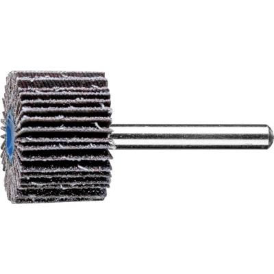 PFERD TOOLS 44420060 Lamellenschijf Diameter 30 mm 10 stuk(s)