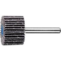 PFERD TOOLS 44420060 Lamellenschijf Diameter 30 mm 10 stuk(s) - thumbnail