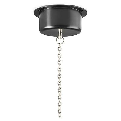 BeamZ MB30M spiegelbol 30cm met motor