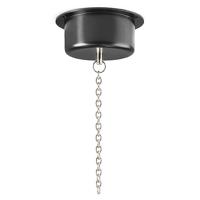 BeamZ MB30M spiegelbol 30cm met motor - thumbnail