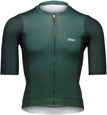 POC Cadence - Jersey