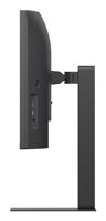 Gebogen PC-monitor - LG - 34" - 100Hz - IPS-paneel - 5ms - UltraWide - thumbnail
