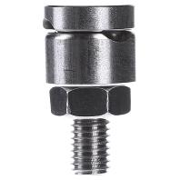 DEHN KSV 6.10 V2A KS-connector 1 stuk(s) - thumbnail