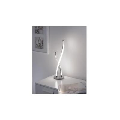 Paul Neuhaus Design tafellampjePolina - 9141-55